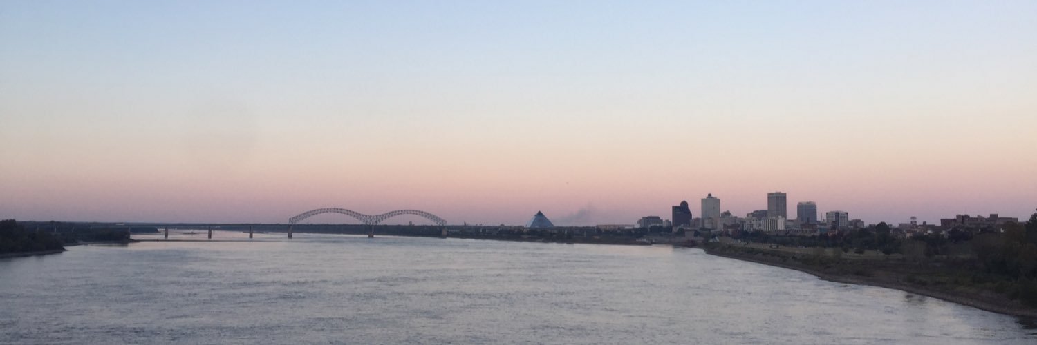 nmhckman's profile banner image