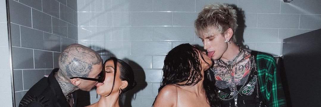 _misscassss's profile banner image