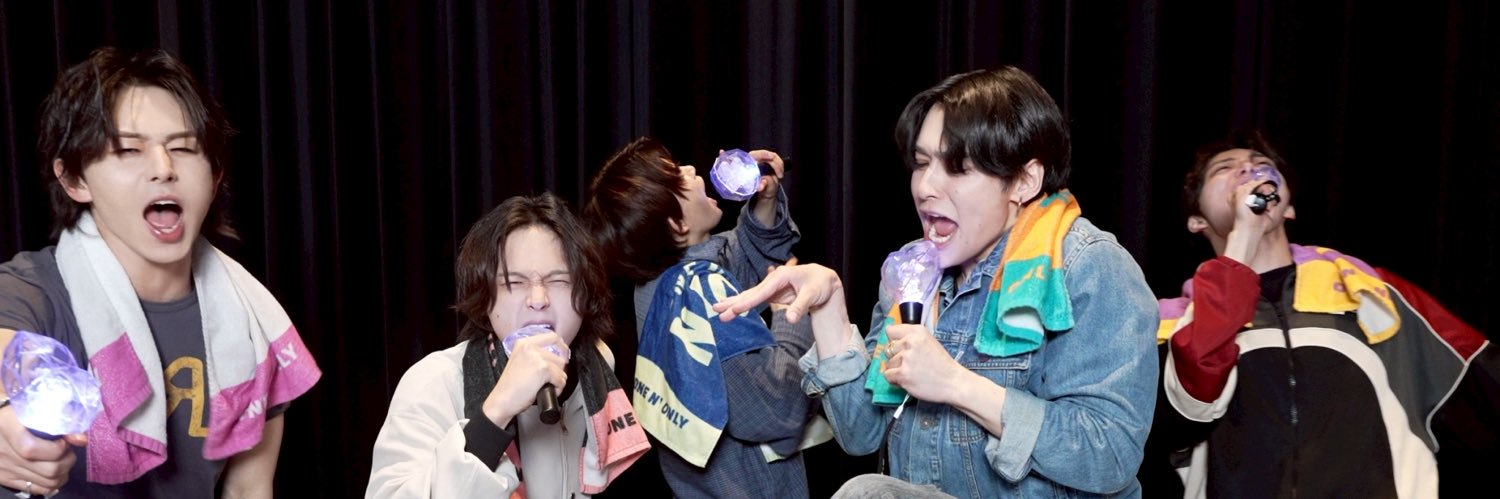 tkmt_exp's profile banner image