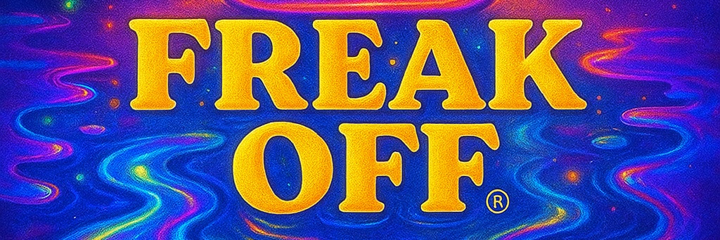 TrilaugeeYG's profile banner image