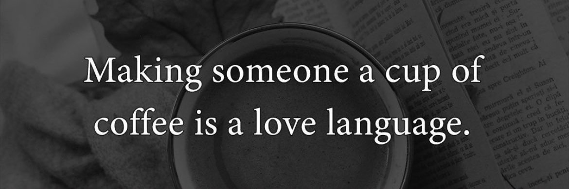 Train Driver 666👹😜 banner