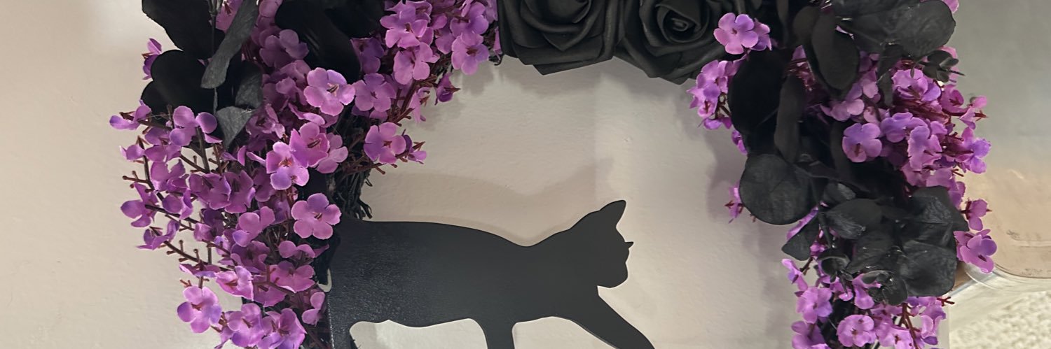 PhilsBearsCaps's profile banner image