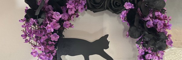 PhilsBearsCaps Profile Banner