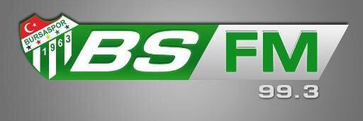 BsRadyo's profile banner image