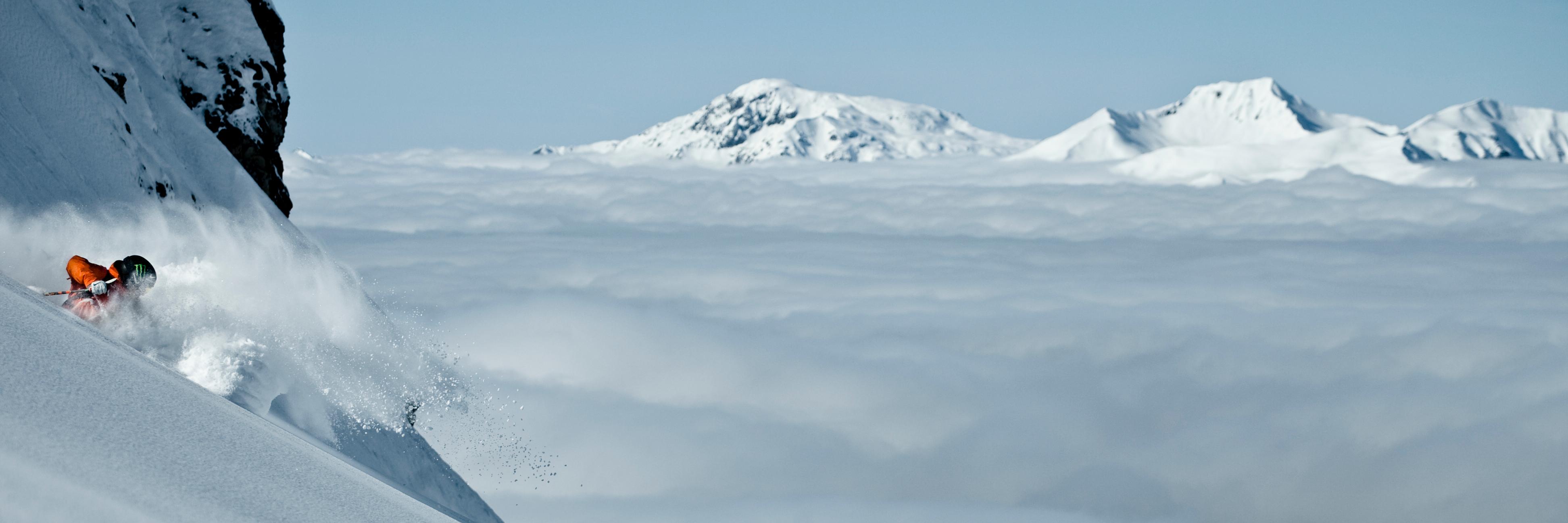 GARNIER LOUIS banner