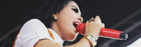queenloversjmbi's profile banner image