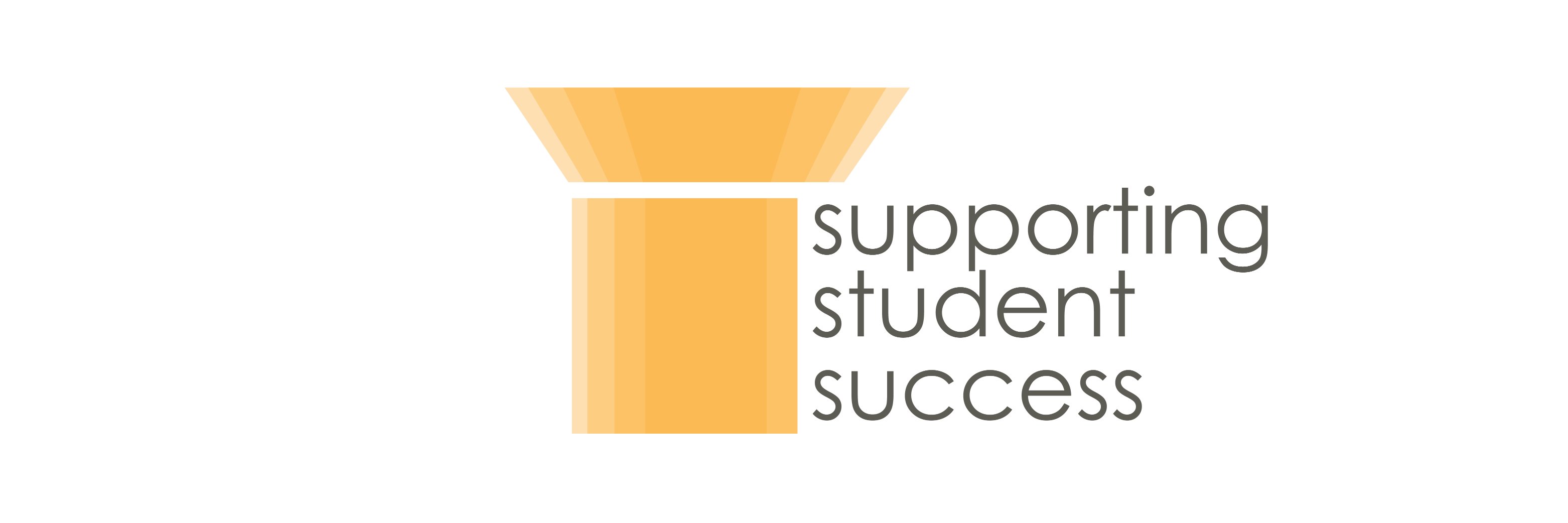 CdnStdntSuccess's profile banner image