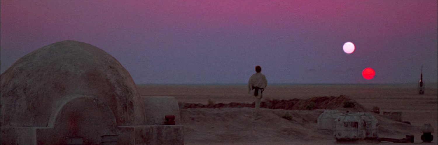 AlexVelascoTASM's profile banner image
