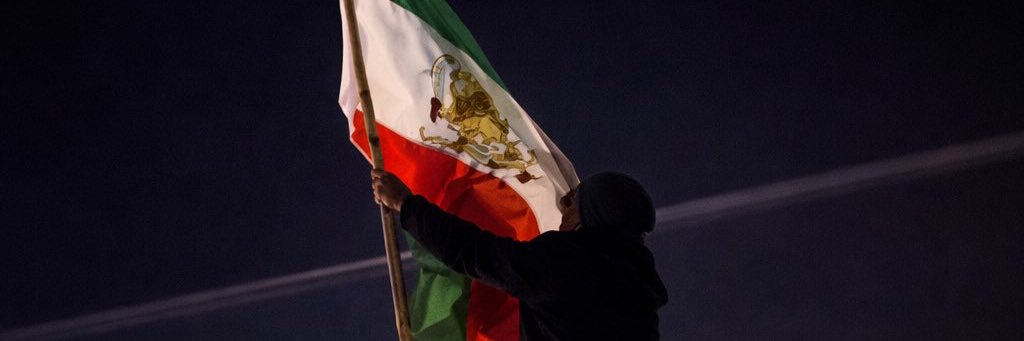 ژان ژاک روسو banner