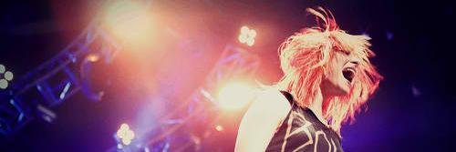 ryleewatters's profile banner image
