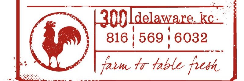 The Farmhouse banner