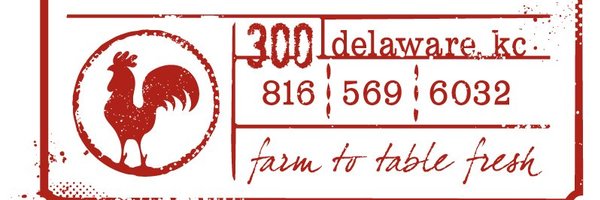 TheFarmhouseKC Profile Banner