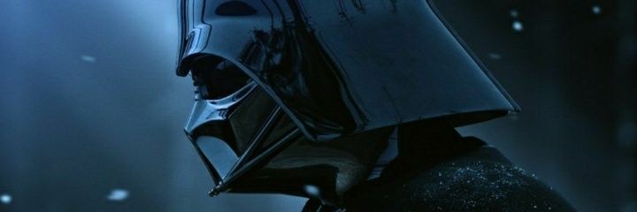 evelynramirez26's profile banner image