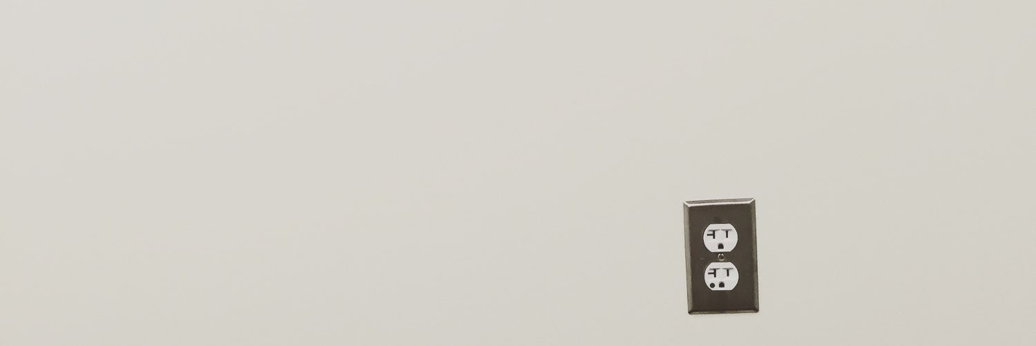 ReviewPoetry's profile banner image