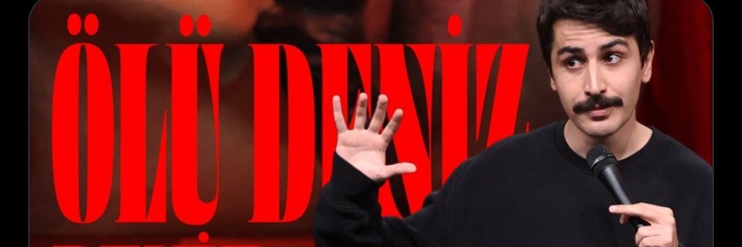 elfigen's profile banner image