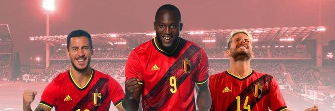 JacquesFoot's profile banner image