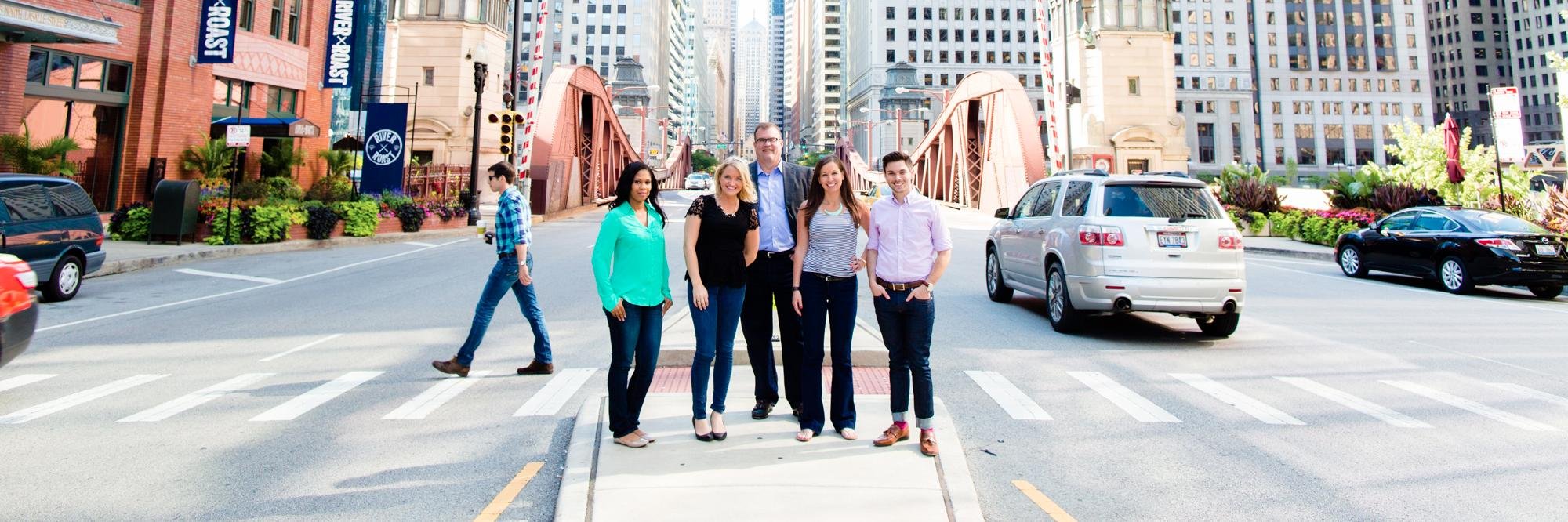 Brill_Street's profile banner image