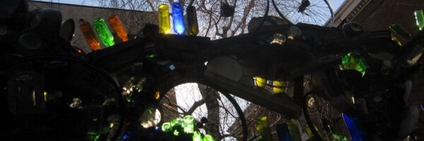 maggielakis Profile Banner