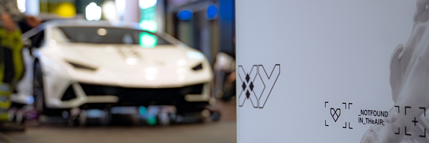 BitSkins | Buy and Sell CS2 skins banner