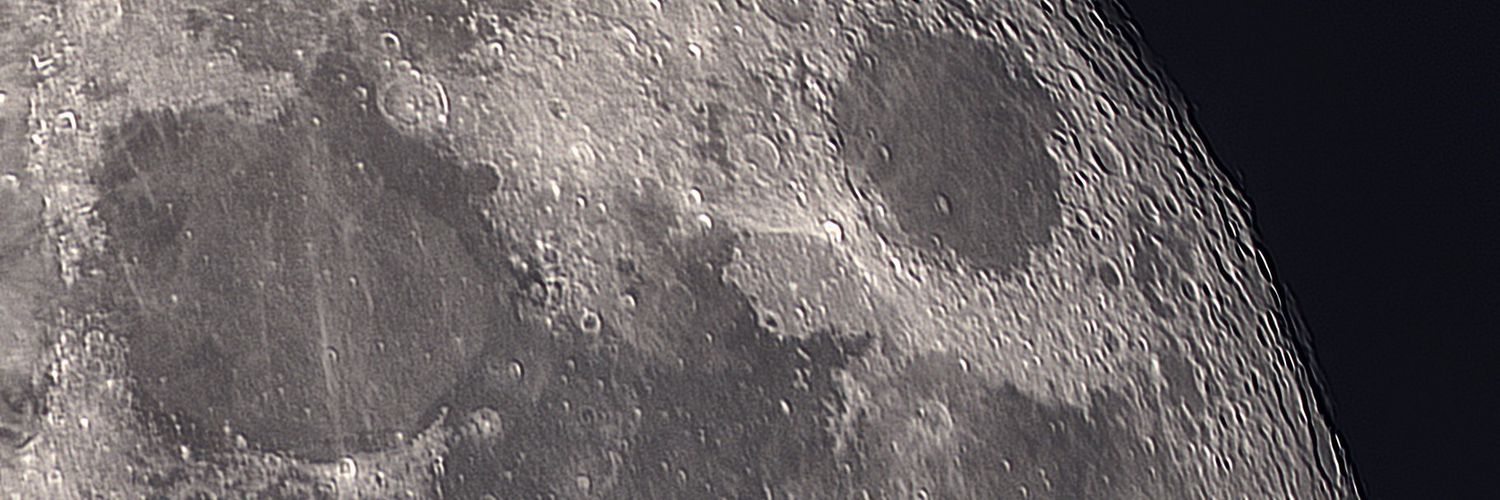 jesuscc_'s profile banner image