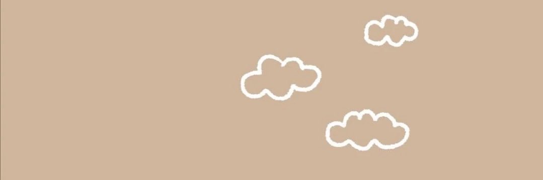 bridgextx's profile banner image