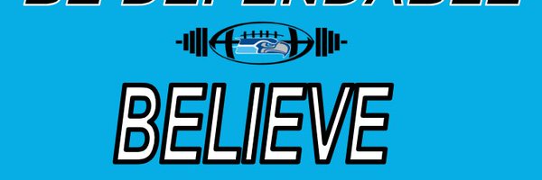 CoachABaldwin Profile Banner