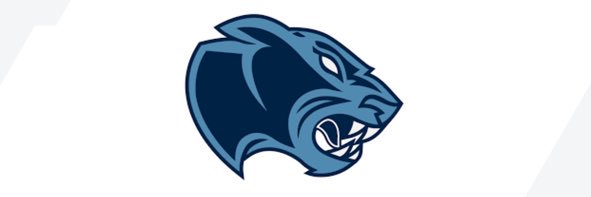 CoachABaldwin's profile banner image