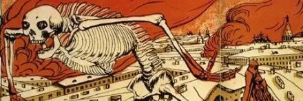 airmelter's profile banner image