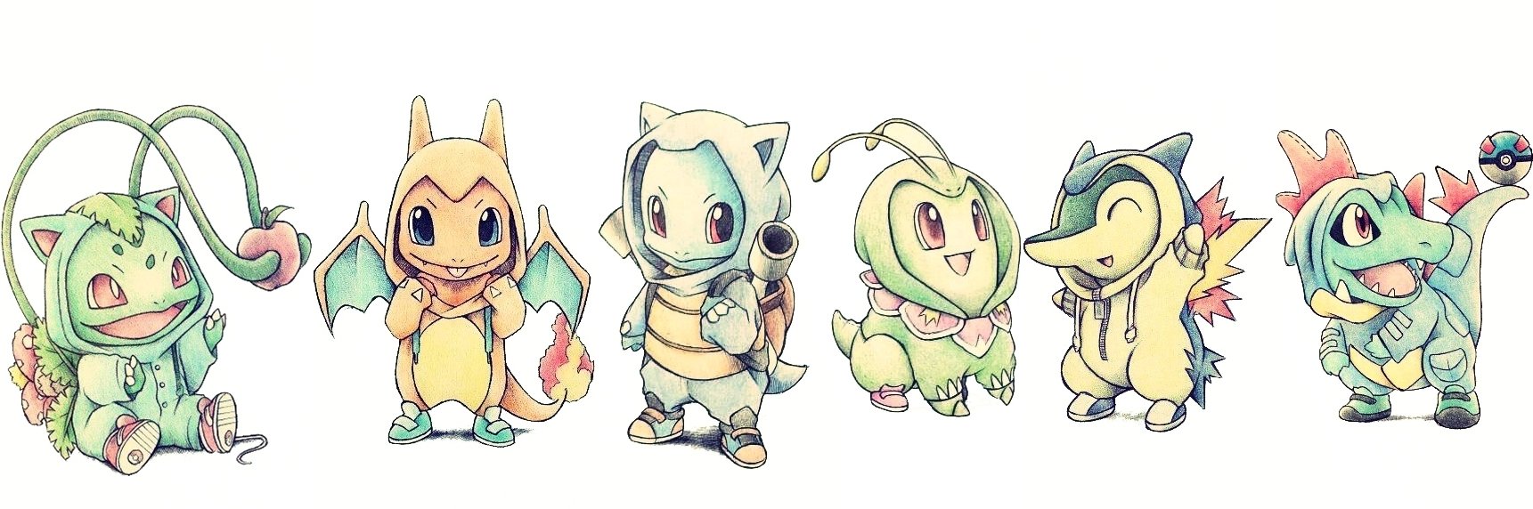 GuzTomOk's profile banner image