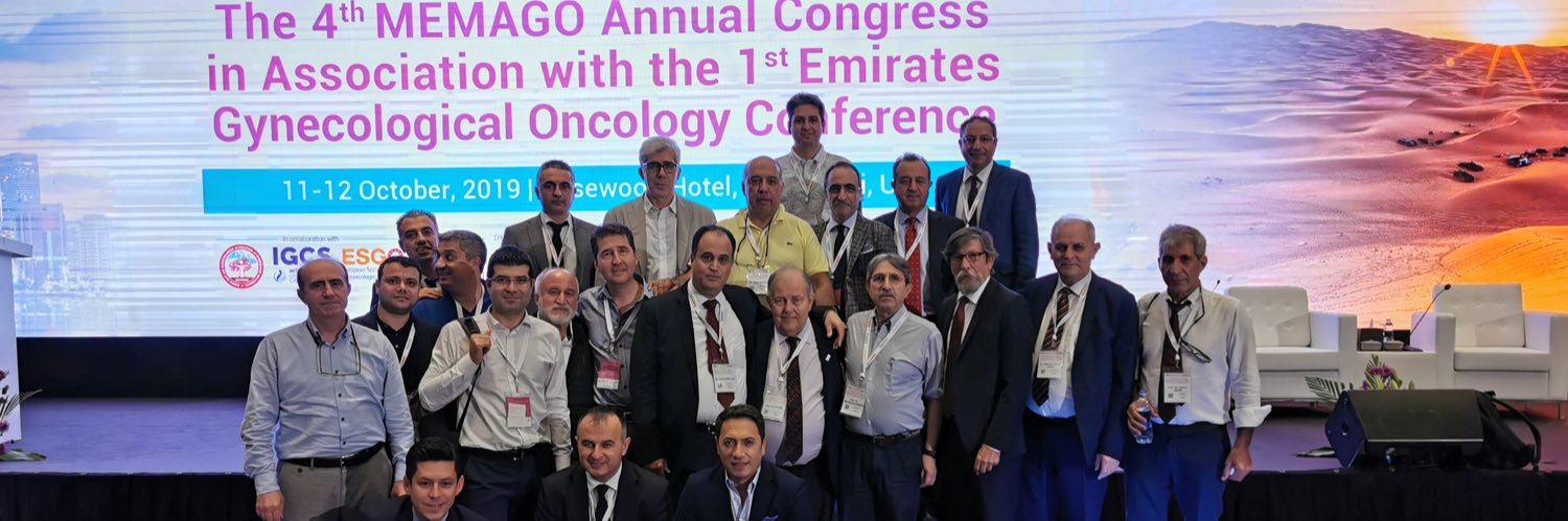 david atallah banner