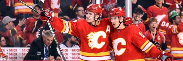 bradlambe12 Profile Banner