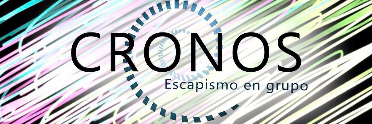 Cronos_Valencia's profile banner image