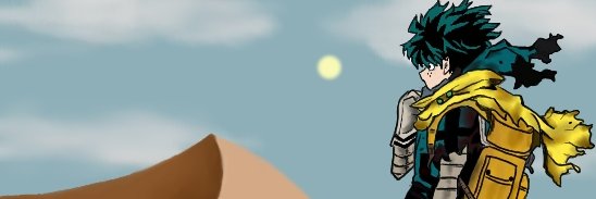 ImmortalFragS's profile banner image
