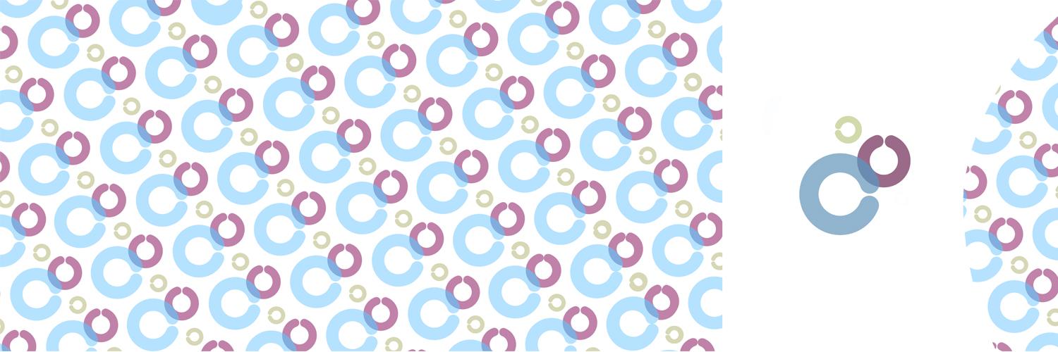 Celessence banner