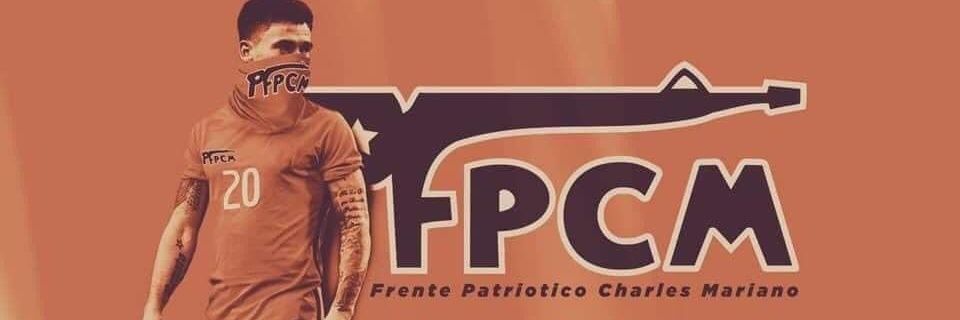rodrigovw_'s profile banner image