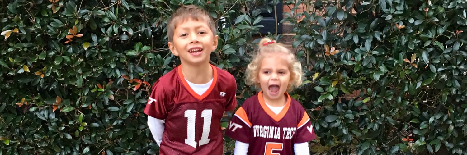 Patrick Donnelly banner