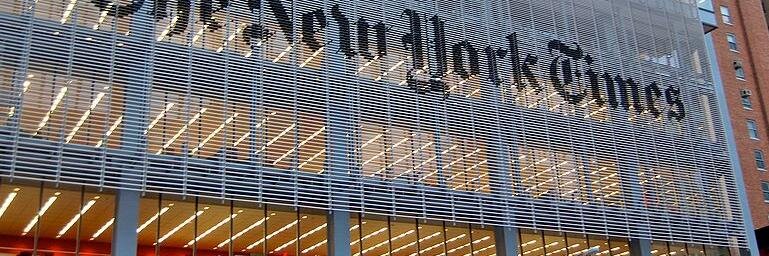 NYTFridge's profile banner image