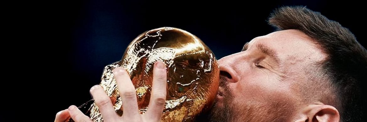 eduardoesnt's profile banner image