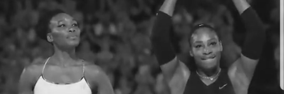 AriesLove003's profile banner image