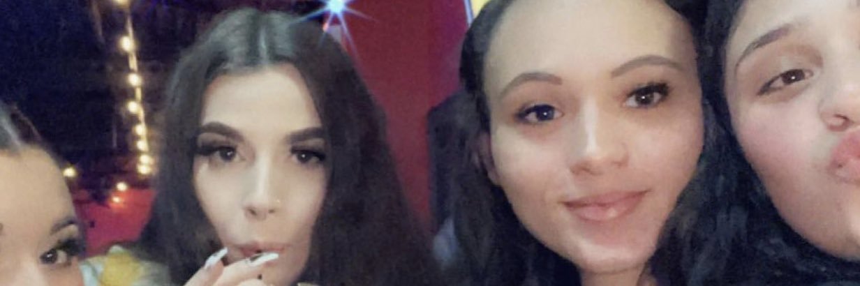 lilyaannaaa's profile banner image