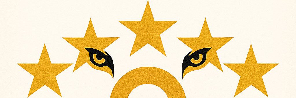 YigitChe_'s profile banner image