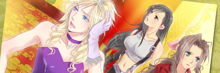 Jalaperilo's profile banner image