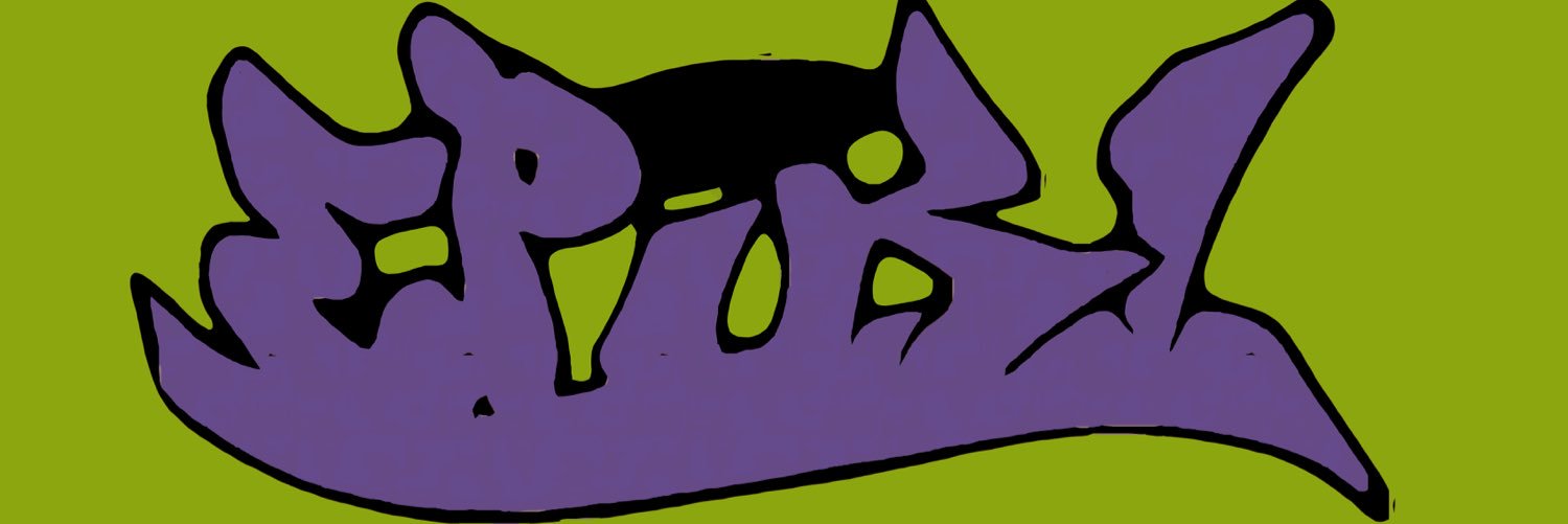 epikuno's profile banner image