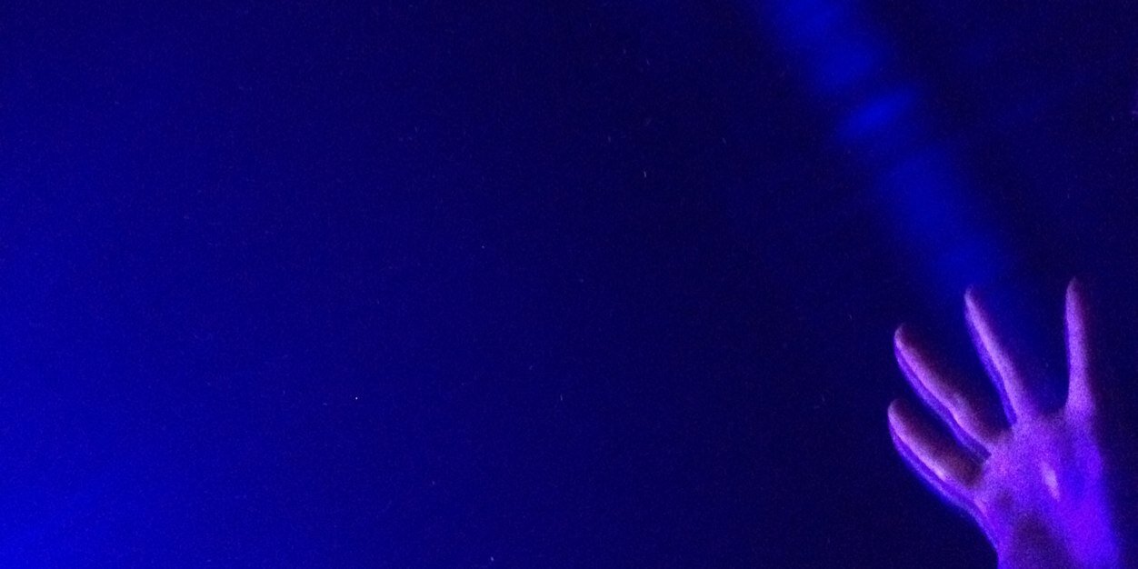 isilaykin_'s profile banner image