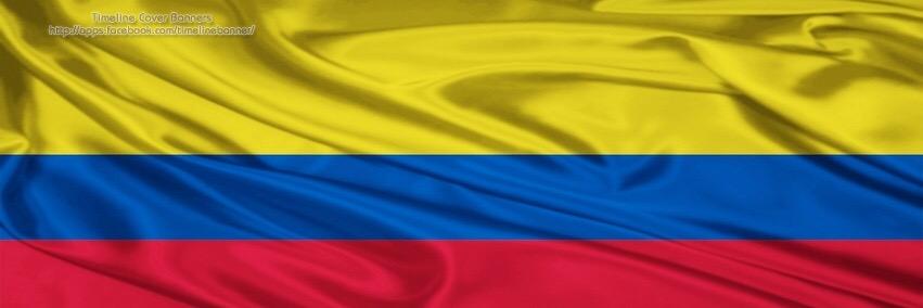 RealHectorVelez's profile banner image