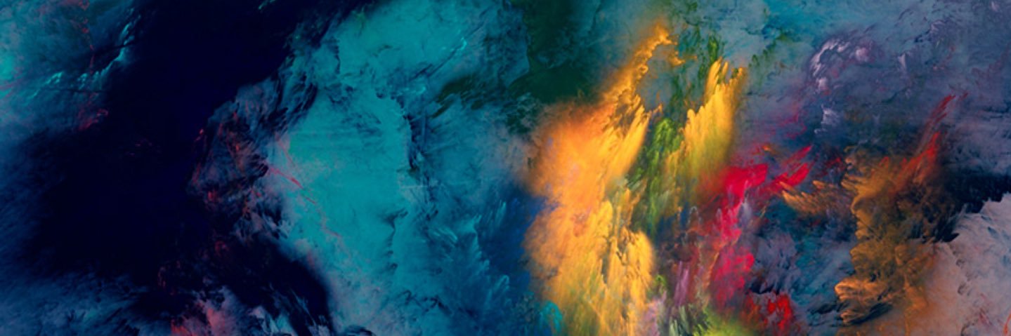 Alberto_Clio's profile banner image
