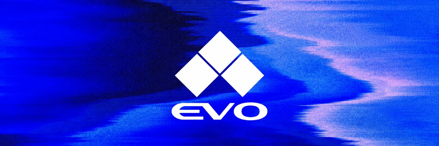 zevictorgimenez's profile banner image