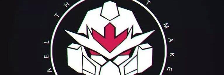 yael_beatmaker's profile banner image