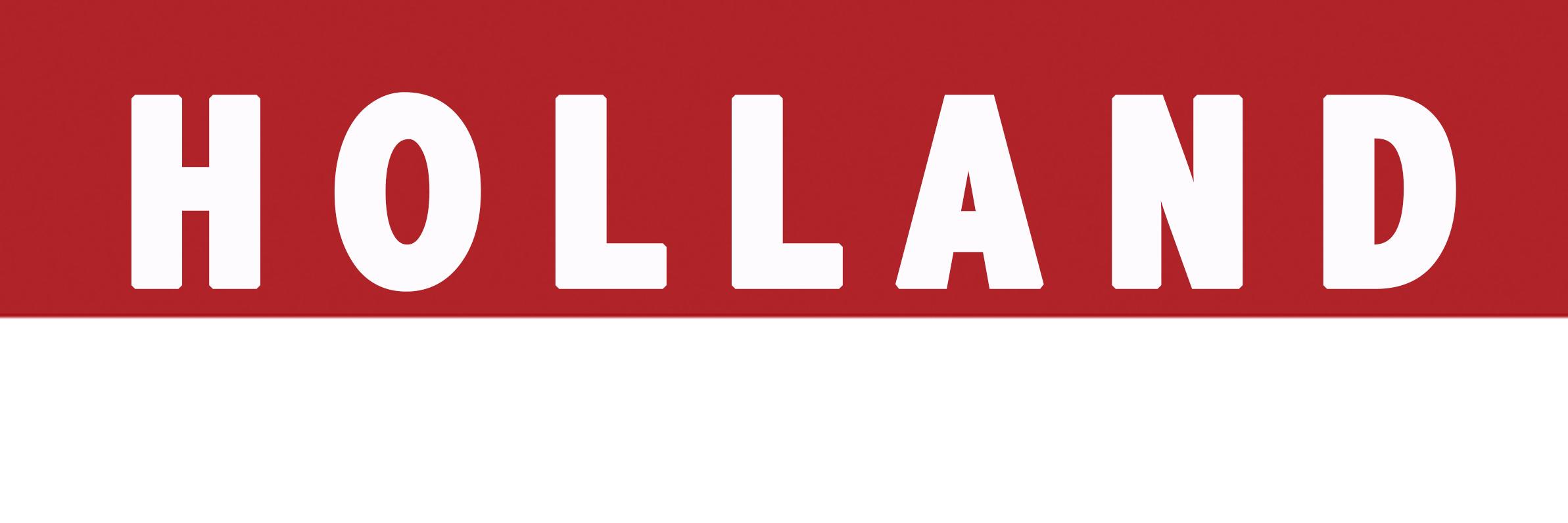 MasterHolland's profile banner image