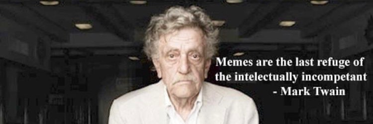 Justin D. Thurman banner